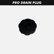 Drain Plug