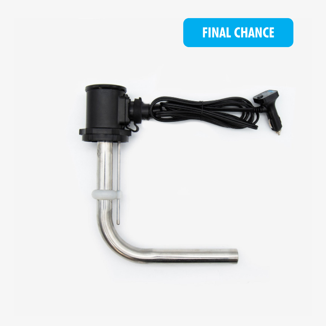 PRO_immersion_heater.png