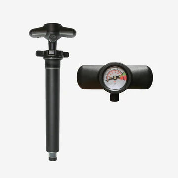 Pressure Booster Pump