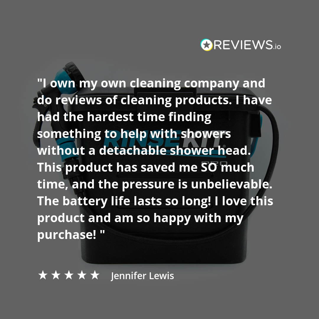 REVIEWS.io_Social_Proof_Image_47.png