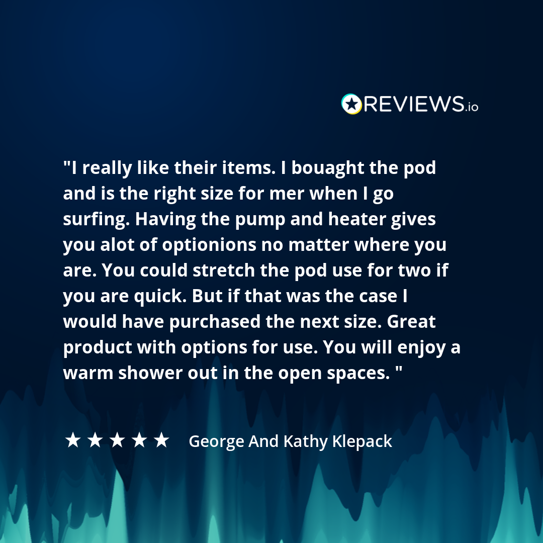 REVIEWS.io_Social_Proof_Image_51.png