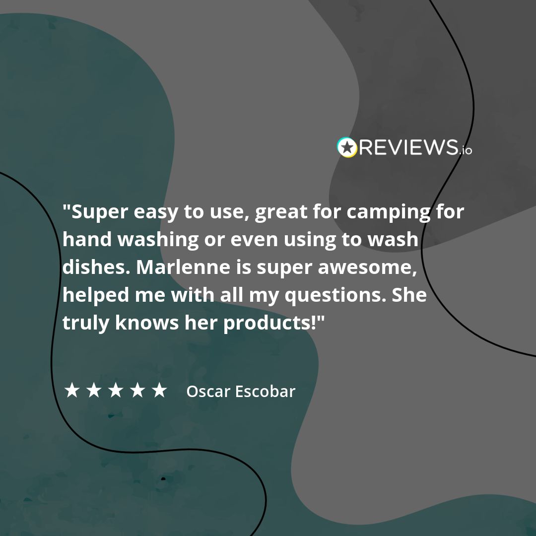 REVIEWS.io_Social_Proof_Image_89.png
