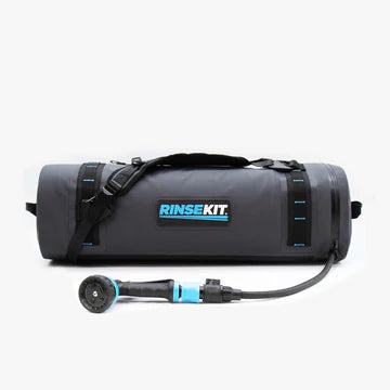 The Limited Edition Pro Pak