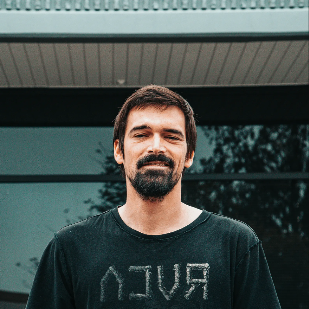Brooks, Ecommerce Manager