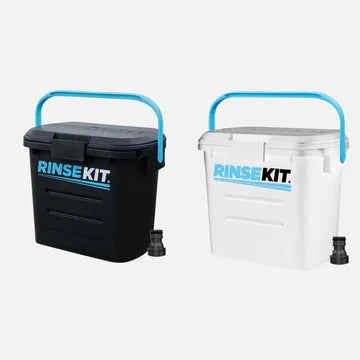 The Original RinseKit