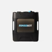 4 Gallon RinseKit PRO 2.0