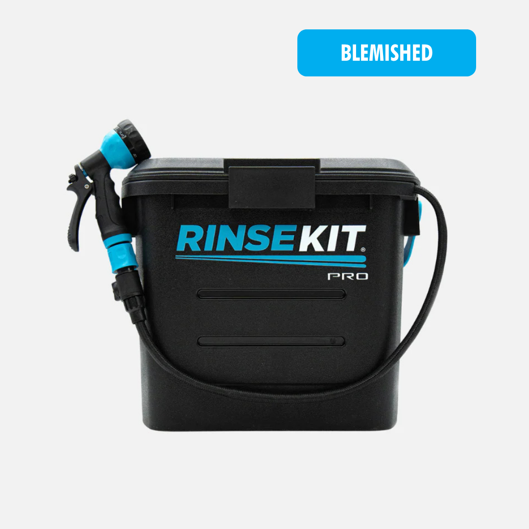 Updated_Badge_-_BlemishedPro.png