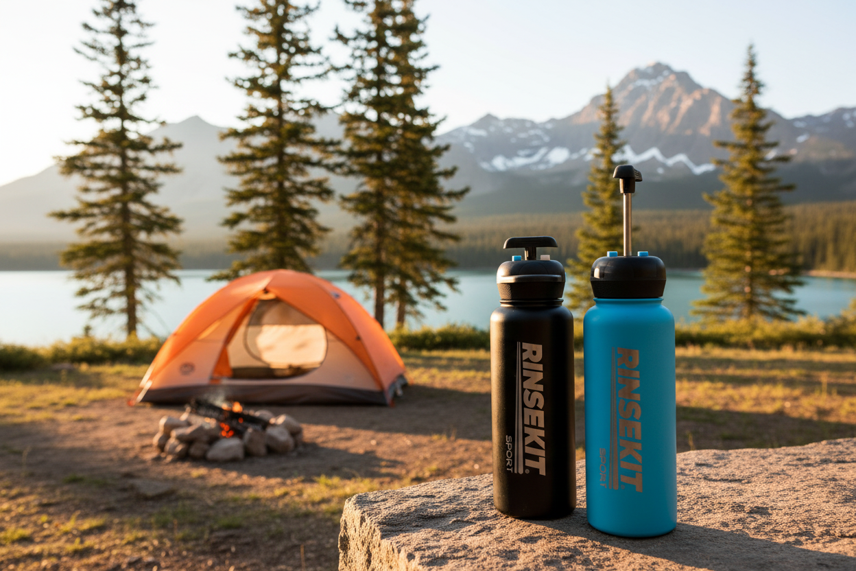 a-rinsekit-sport-bottle-just-like-what-we-have-in-our-saved-images.png