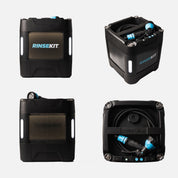 4 Gallon RinseKit PRO 2.0