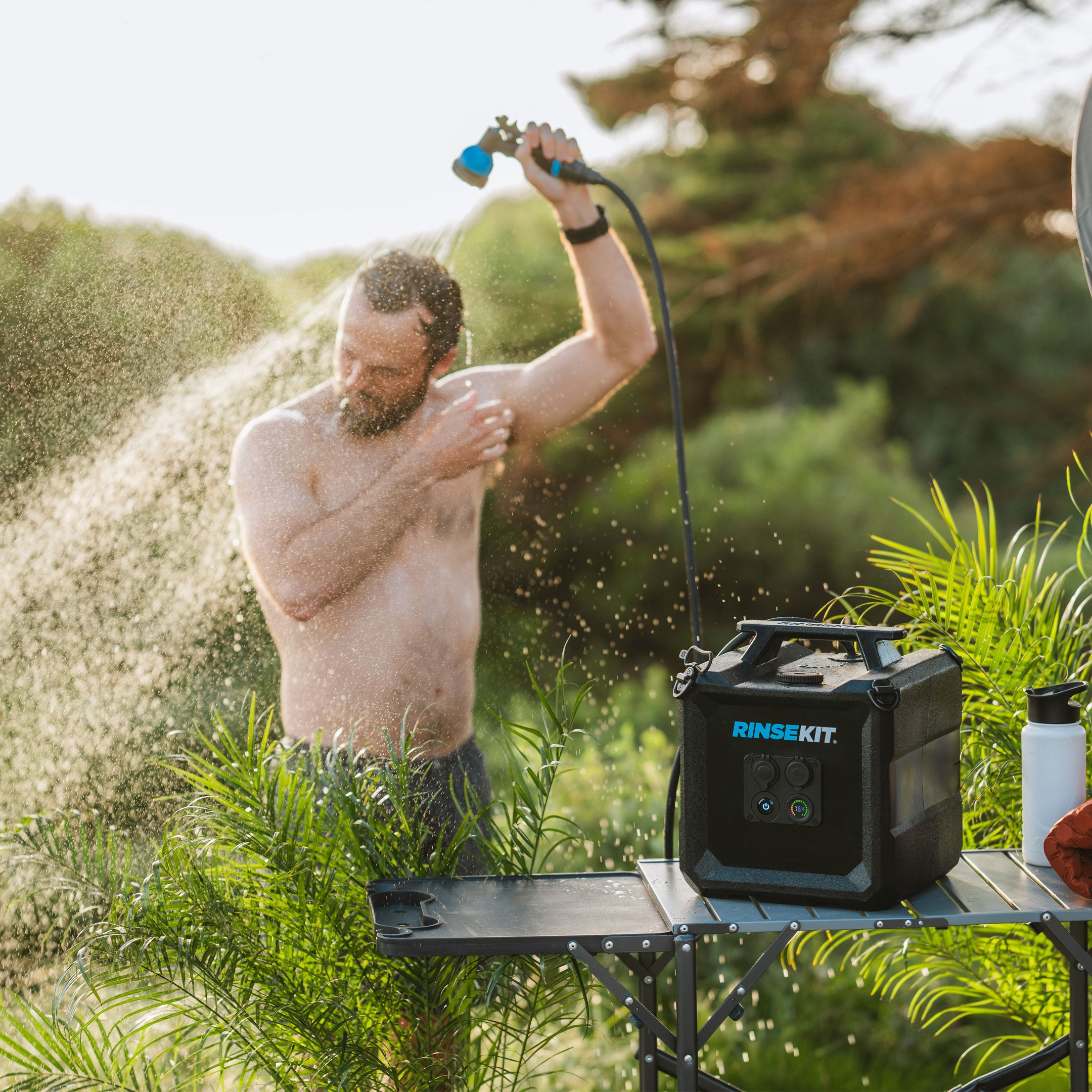 camping-shower.jpg
