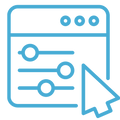custom_design.png