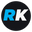 rinsekit.com