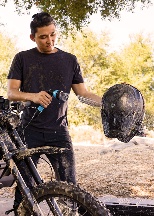 gear_washing.png