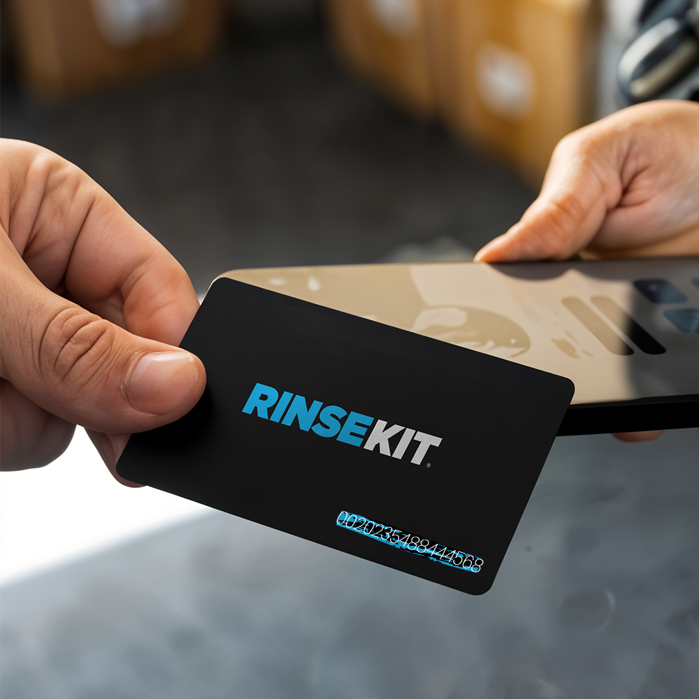 gift_card1.png