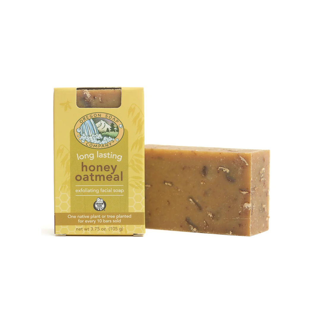 honey-oatmeal-biodegradable-bar-soap.-png.png