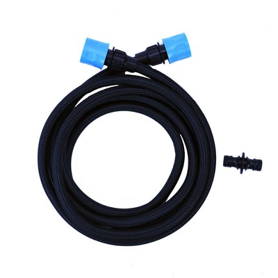 10 ft. Hose Extension