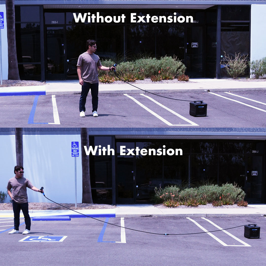 hose-extension-2.jpg