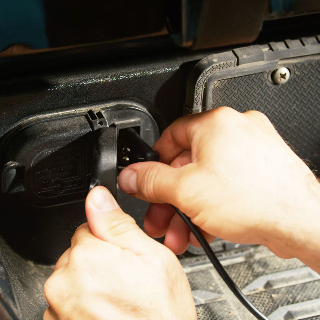 powered-by-your-truck_7b76ae05-130a-4956-8a41-ad0dc859aead.jpg