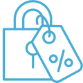 private_labeling.png