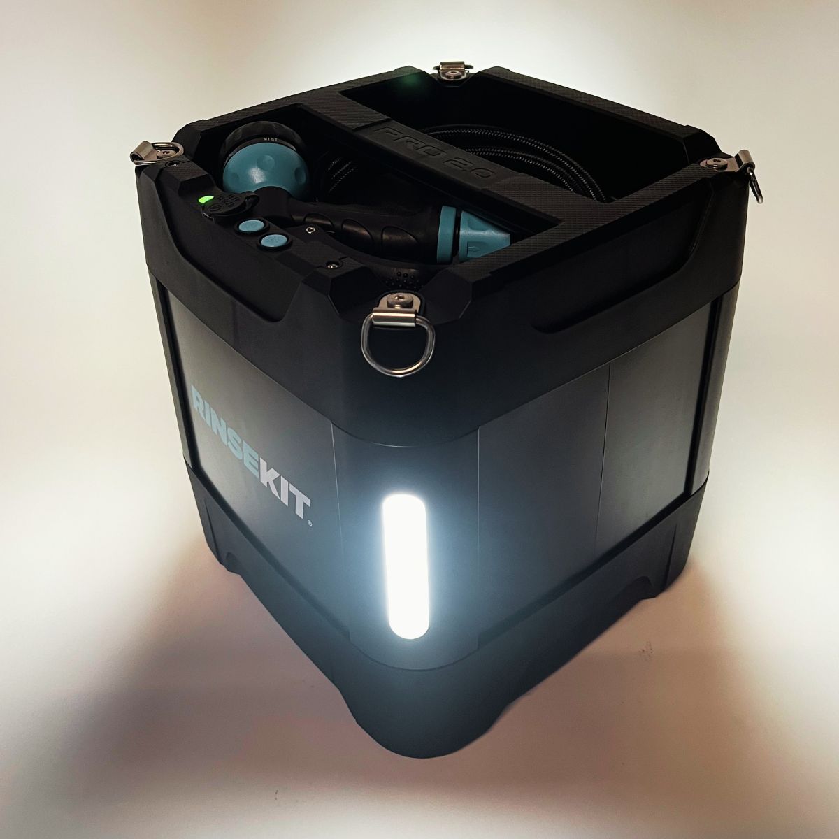pro_2.0_lights.jpg