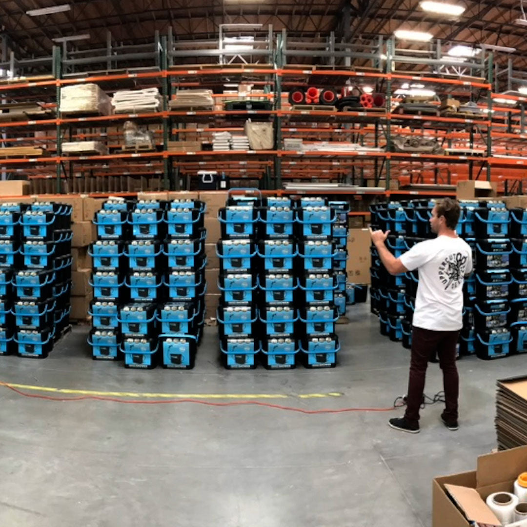 rinsekit-in-big-stores.jpg