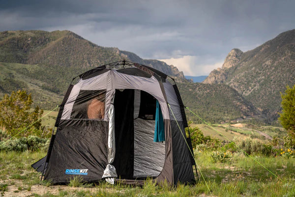 shower_tent_for_bonnaroo.webp
