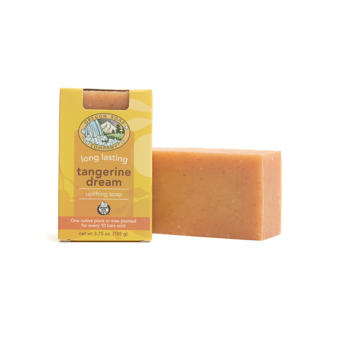tangerine-dream-biodegradable-bar-soap_03535cac-486c-4afa-a97c-578b375e2792.png