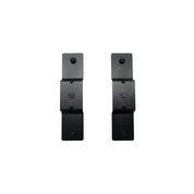 Rack Shower Mounting Bracket