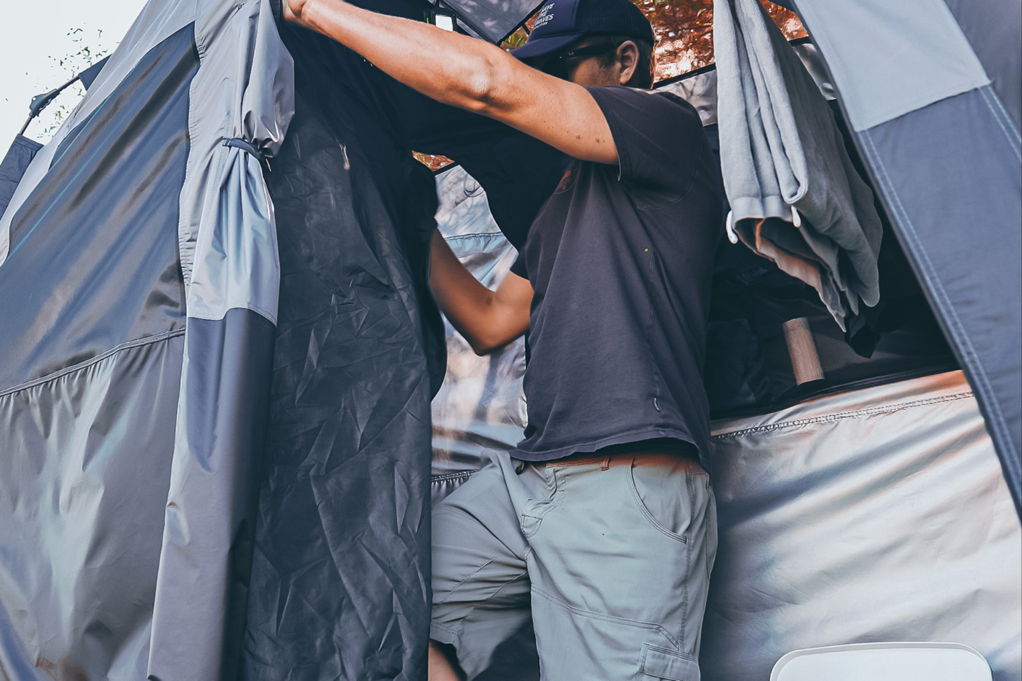 website_2022_banner_images_28.png