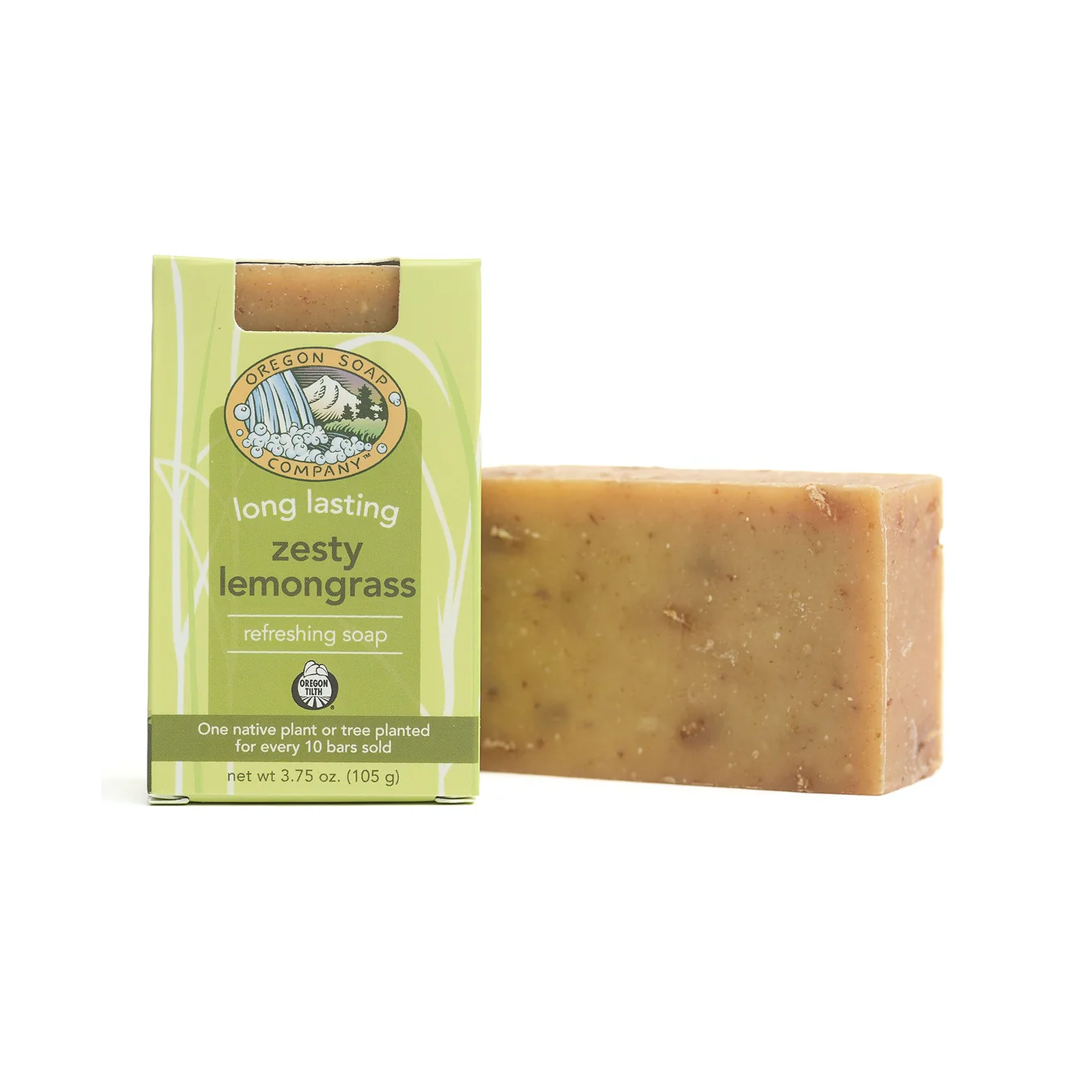 zesty-lemongrass-biodegradable-bar-soap.png